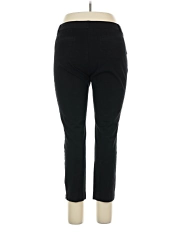 Banana Republic Factory Store Active Pants (view 2)