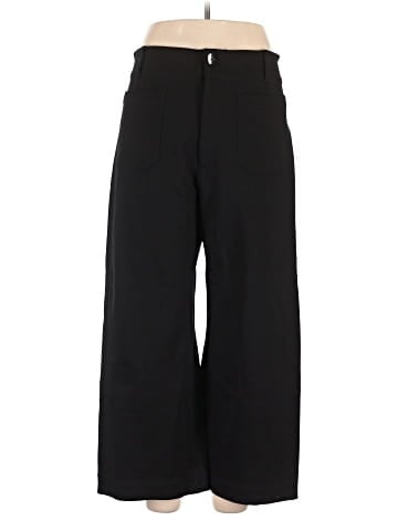 Maeve Casual Pants (view 1)