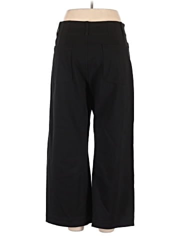 Maeve Casual Pants (view 2)