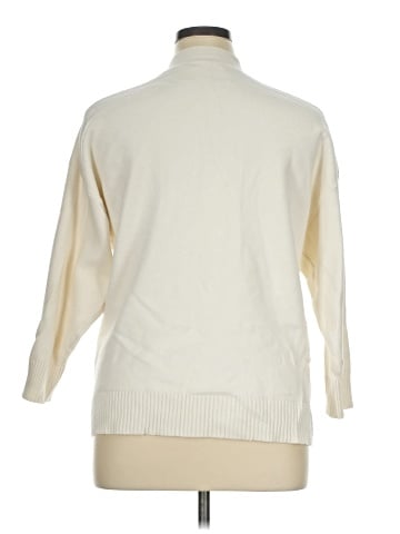 MNG Cardigan (view 2)