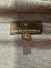 Fenn Wright Manson Gray Blazer Size L - photo 3