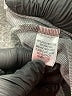 Fenn Wright Manson Gray Blazer Size L - photo 4