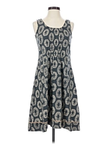 Mata Traders Casual Dress (view 1)