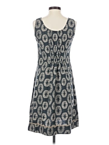 Mata Traders Casual Dress (view 2)