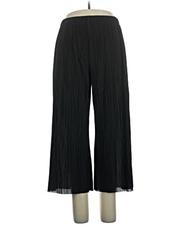 Sanctuary Casual Pants (view 1)