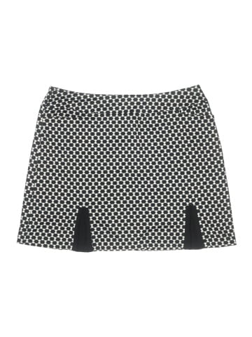 Tail Skort (view 1)