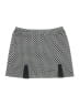 Tail Polka Dots Black Skort Size XL - photo 1