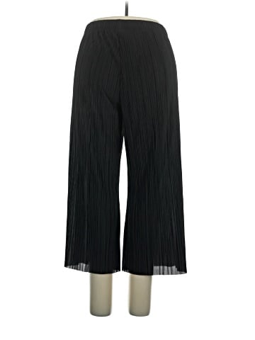 Sanctuary Casual Pants (view 2)