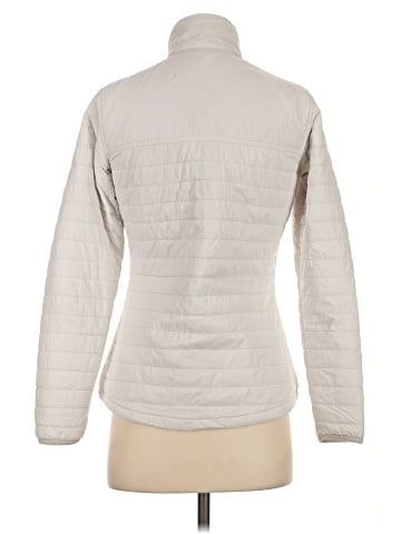 Eastern Mountain Sports Jacket (view 2)