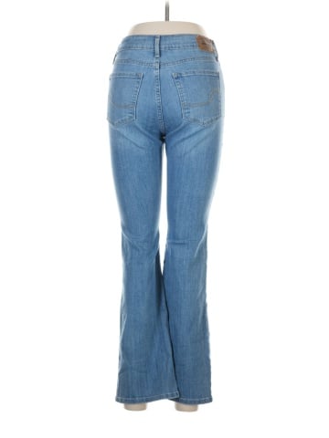 Levi Strauss Signature Jeans (view 2)