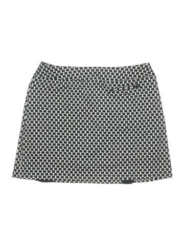 Tail Skort (view 2)