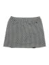 Tail Polka Dots Black Skort Size XL - photo 2