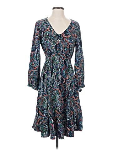 Maeve Casual Dress (view 1)