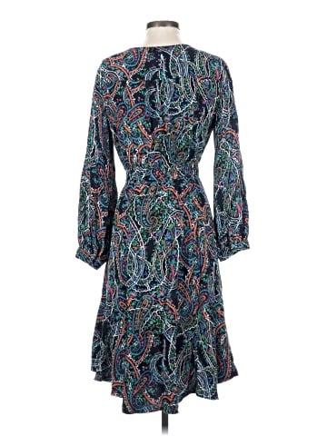 Maeve Casual Dress (view 2)