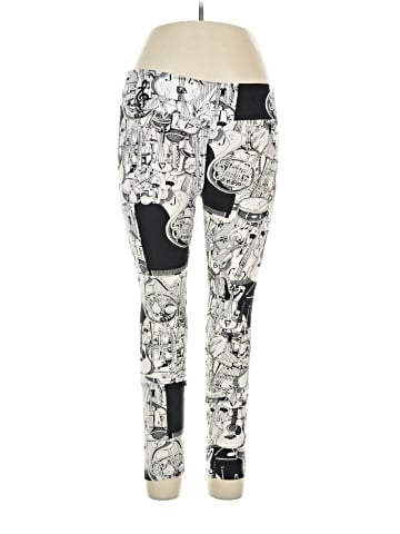 Lularoe Leggings (view 1)