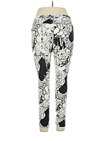 Lularoe Leggings (view 2)