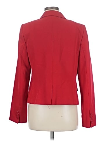 Tommy Hilfiger Blazer (view 2)