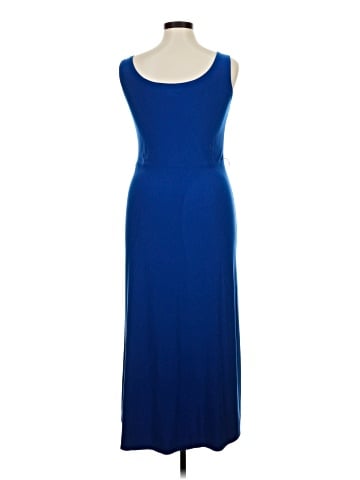Lauren by Ralph Lauren Cocktail Dress (view 2)