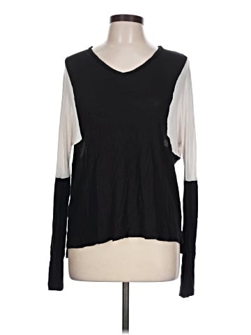 Fate Long Sleeve Top (view 1)