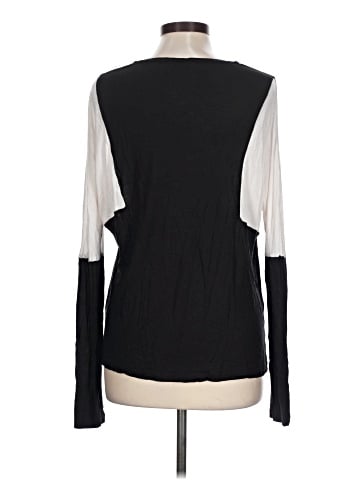 Fate Long Sleeve Top (view 2)