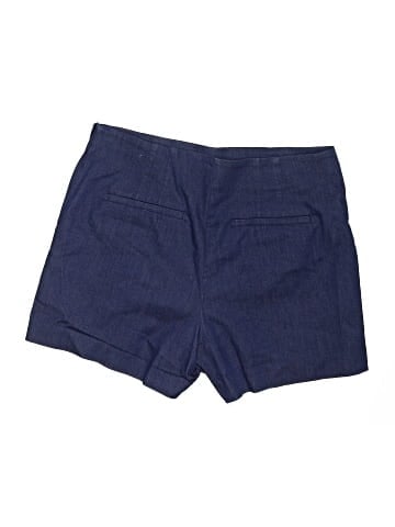 Ann Taylor LOFT Shorts (view 2)