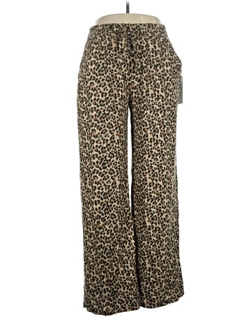 Sienna Sky Casual Pants (view 1)