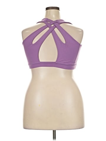 Peloton Sports Bra (view 2)