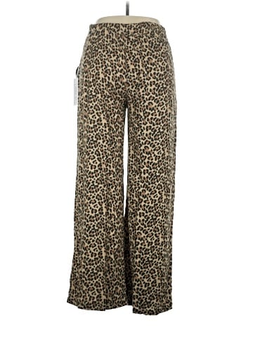 Sienna Sky Casual Pants (view 2)