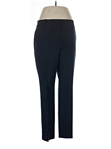 Ann Taylor Factory Dress Pants (view 1)