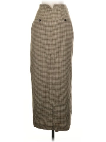 Zara Formal Skirt (view 2)