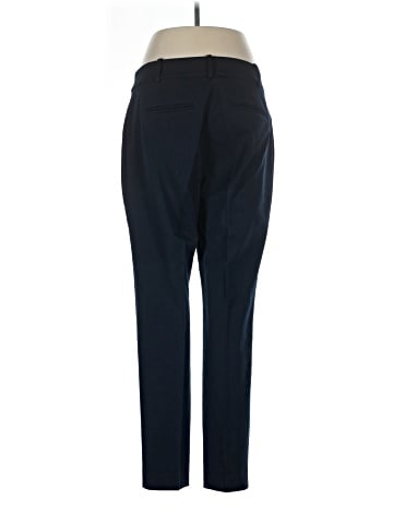 Ann Taylor Factory Dress Pants (view 2)