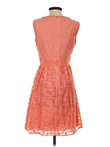 Antonio Melani Casual Dress (view 2)