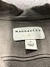 Marrakech Gray Jacket Size M - photo 6
