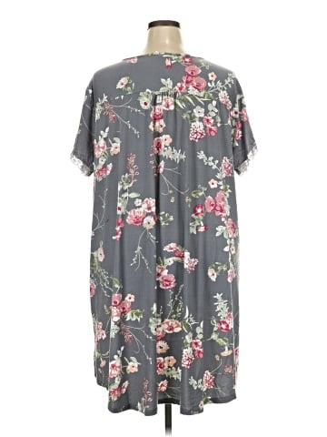 Flora Nikrooz Casual Dress (view 2)