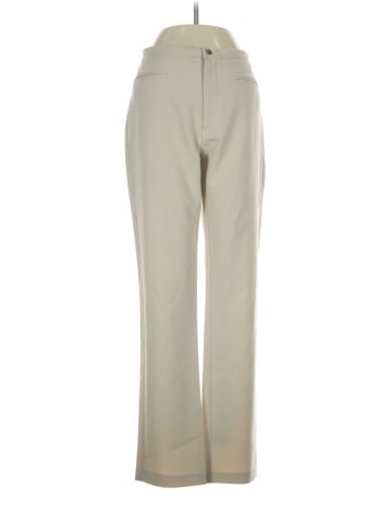 French Connection Casual Pants (view 1)