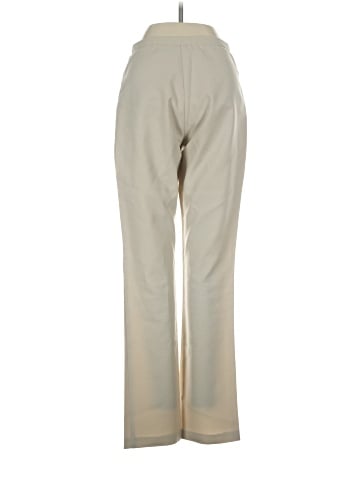French Connection Casual Pants (view 2)