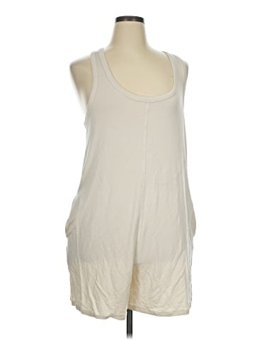 Athleta Sleeveless Top (view 1)