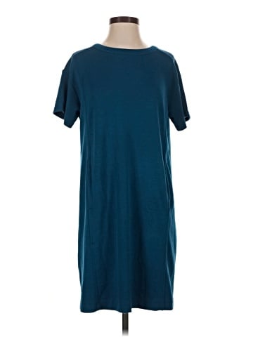 Lou & Grey Casual Dress (view 1)