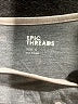 Epic Threads Gray Dress Size 6 - photo 3