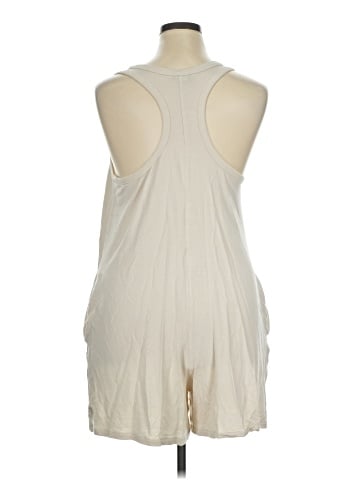 Athleta Sleeveless Top (view 2)