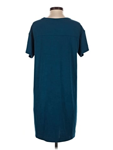 Lou & Grey Casual Dress (view 2)