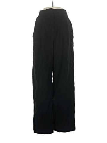 Preston & York Wool Pants (view 1)