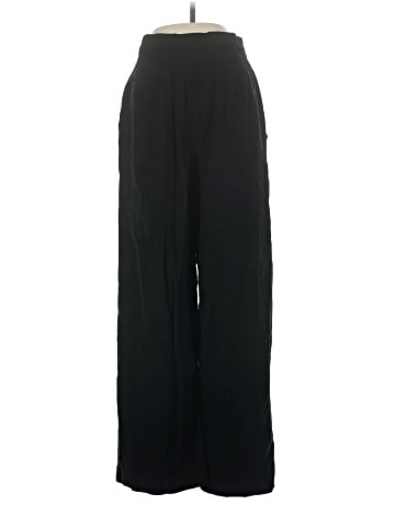 Preston & York Wool Pants (view 2)