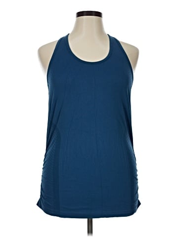 Athleta Active Tank (view 1)
