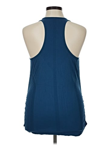 Athleta Active Tank (view 2)