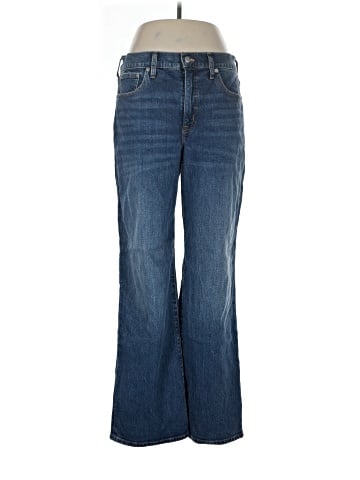 J.Crew Factory Store Jeans (view 1)
