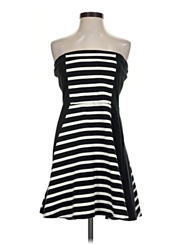 Assorted Brands Casual Dress (view 1)