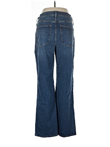 J.Crew Factory Store Jeans (view 2)