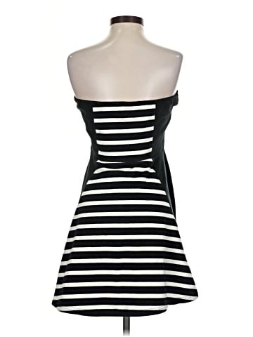 Assorted Brands Casual Dress (view 2)