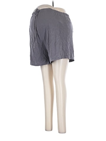 H&M Mama Shorts (view 1)